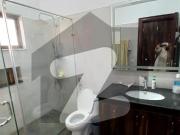 F 10 Beautiful Luxury House 8 Bedroom Nice Location For...