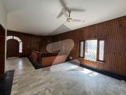 F 10 Beautiful Newly Renovated House Available For Rent F 10