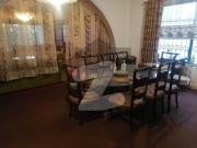 F 10 Beautiful Stylish Houses Very Reasonable Rent More...