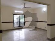 F 10 Beautiful Upper Portion For Rent 3 Bedroom With...