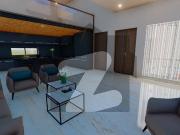 F 10: brand new 1111 yards ambassador level mansion, 9...