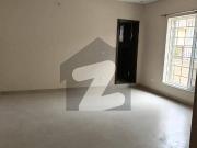 F 10 Brand New Double Story House 500 SQY With Basement...