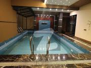 F 10 Brand New House Available 81*125 1 Square Yards...