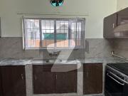 F 10 Double Storey House 4 Bedroom Nice Location close...