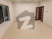 F 10 double storey house 600 sq. Yard 5 beds tiled floor...