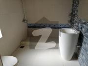 F 10 double storey house proper 5 bedrooms 2 kitchens...