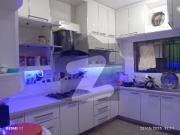 F 10 double storey house with basement 6 beds 2 kitchens...