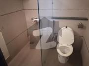 F 10 double storey house with basement 6 beds wooden and...