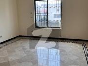 F 10 Double Story Full House 4 Bedrooms Available For...