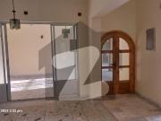 F 10 Double Story House 4 Bedroom Near Park For Rent F 10