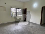 F 10 Double Story House 5 Bedroom New Bath For Rent F 10