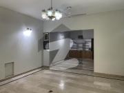F 10 Double Story House 5 Bedroom Top Location Near...