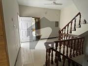 F 10 Double Story House 6 Bedroom For Rent F 10