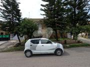 678 Sq Yard F 10 Double Story Two Houses Available For...