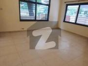 F 10 Full House Available For Rent F 10