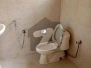 F 10 Full House For Rent Best Location F 10