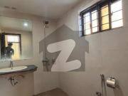 F 10 Full Independent House Available For Rent In...