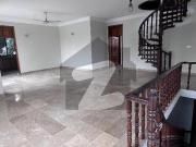 F 10 Full Ranovated House Available For Rent Beautiful...