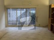 F 10 Full Ranovated House Available For Rent Beautiful...