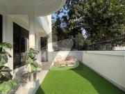 F 10 Full Renovated Tiles Flooring House Full...