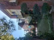 F 10 Fully House For Sale