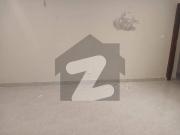 F 10 Lower Ground Portion Open Main Location 2 Beds...