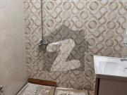 F 10 House For Rent 5BedRooms F 10