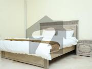 F 10 House For Rent