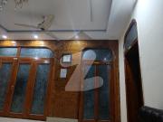 F 10 House For Rent Available 60*90 6 Bed And Available...