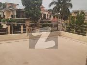 F 10 House For Sale 1066 Square Yard