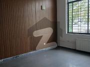 F 10 house for sale F 10 house for sale