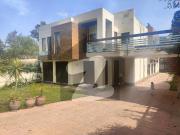 F 10 house for sale f 10 markaz