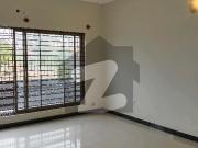 F 10 House Sized 600 Square Yards For sale F 10