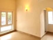F 10 Ideal Full House 5/Bedroom 1/Kanal TOLET Islamabad...