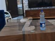 F 10 Markaz 2 Bed Furnished Apartment For Sale
