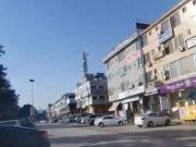 F 10 markaz Unit for rent Islamabad F 10 ID 22030