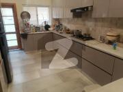 F 10 new double storey house 5 beds modern fittings 2...