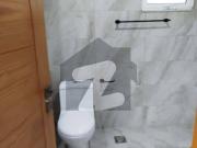 F. 10 newly renovated 3 bedroom apartment for sale