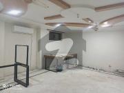 F 10 old House Available 511 Square Yards 5 Bed With...