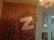 F 10 old House Available 511 Square Yards 5 Bed With...