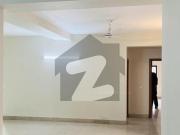 F 10 Park Tower 3 Bed Flat For Rent F 10