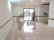F 10 Park Tower Apartments