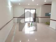 F 10 Park Tower Apartments F 10