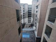 F 10 Park Towers Corner Apartment With Incoming Rent...