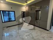 F 10 Sep Gate 500 Square Yard Upper Portion Available... F 10 Sep Gate 500 Square Yard Upper Portion Available...