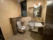 F 10 Silver Oaks 3 Bedroom Un Furnished For Rent F 10 Markaz