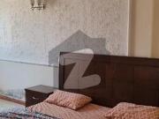 F 10 Silver Oaks Studio Apartment Fully Furnished...