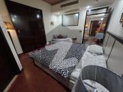 F 10 Silver Okays One Bedroom F 10 F 10 Silver Okays One Bedroom F 10