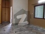 F 10 Size 600 Triple Story House 8 Beds Rent 520000 F 10/4