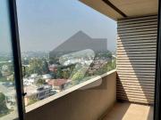 F 10 Sliver Ooaks 2 Bedrooms With Study Apartments...